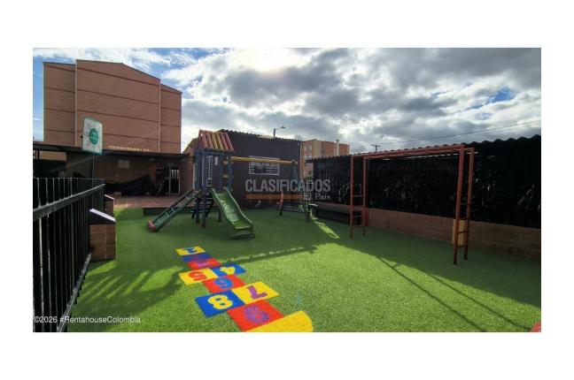 Apartamentos, Venta, Soacha - $200.000.000