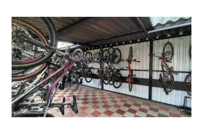 Apartamentos, Venta, Soacha - $200.000.000