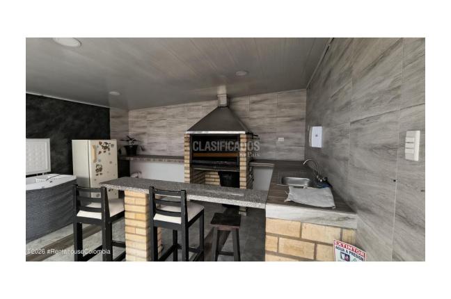 Apartamentos, Venta, Soacha - $200.000.000