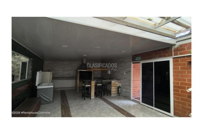 Apartamentos, Venta, Soacha - $200.000.000
