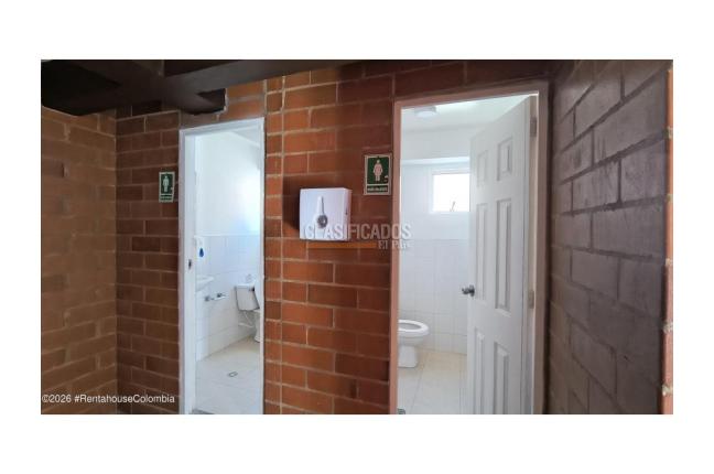 Apartamentos, Venta, Soacha - $200.000.000