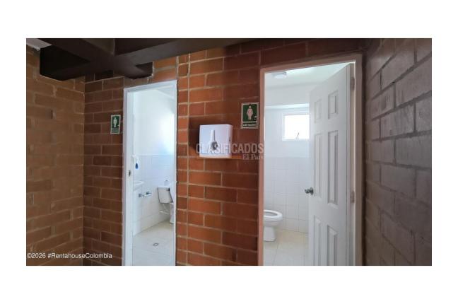 Apartamentos, Venta, Soacha - $200.000.000