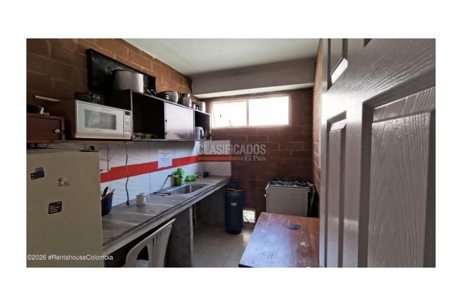 Apartamentos, Venta, Soacha - $200.000.000