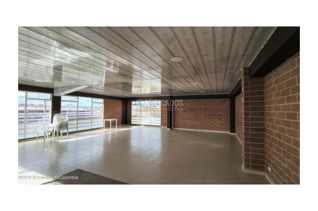 Apartamentos, Venta, Soacha - $200.000.000