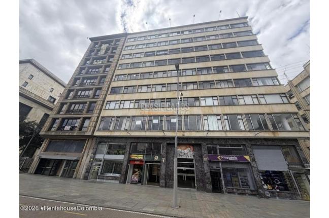 Locales y Bodegas, Venta en Bogotá