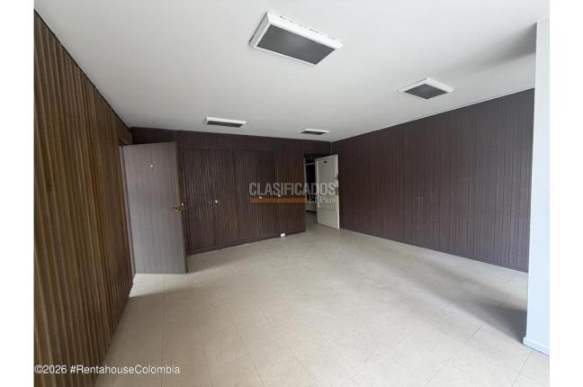 Locales y Bodegas, Venta, Bogotá - $220.000.000