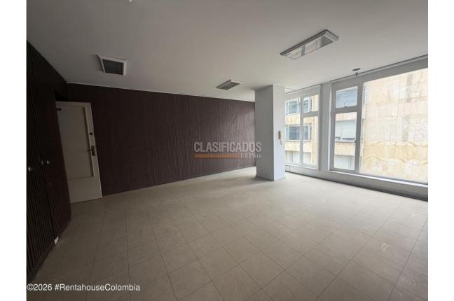 Locales y Bodegas, Venta, Bogotá - $220.000.000