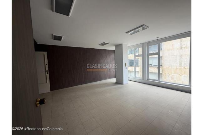 Locales y Bodegas, Venta, Bogotá - $220.000.000