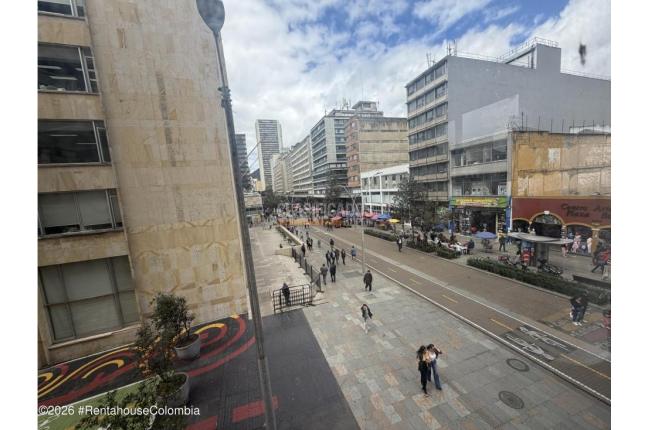 Locales y Bodegas, Venta, Bogotá - $220.000.000