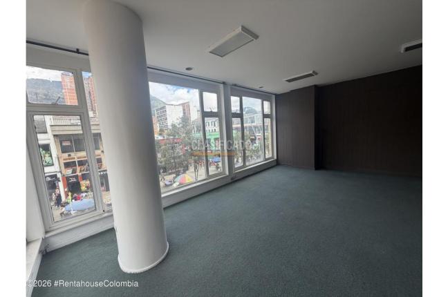 Locales y Bodegas, Venta, Bogotá - $220.000.000