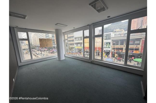 Locales y Bodegas, Venta, Bogotá - $220.000.000