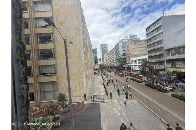 Locales y Bodegas, Venta, Bogotá - $220.000.000