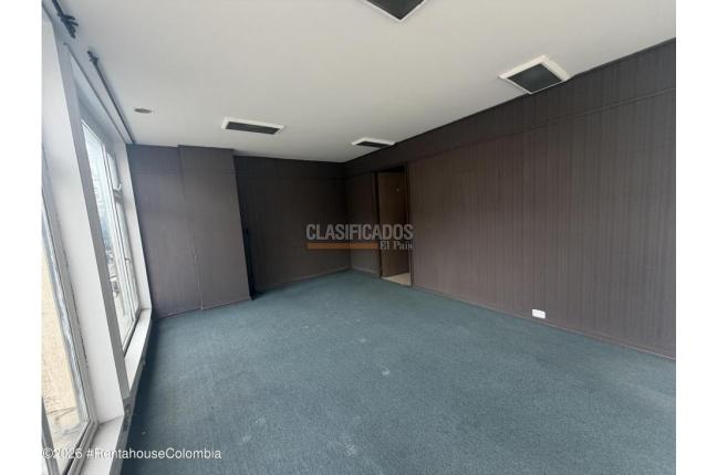 Locales y Bodegas, Venta, Bogotá - $220.000.000