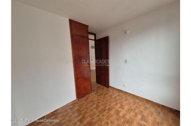 Apartamentos, Venta, Bogotá - $198.000.000