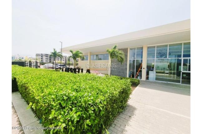 Apartamentos, Alquiler, Cartagena - $1.900.000