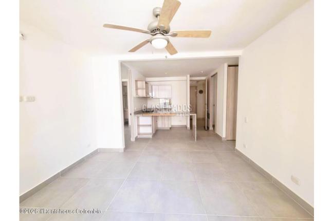 Apartamentos, Alquiler, Cartagena - $1.900.000