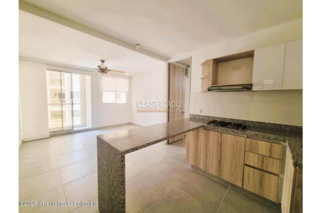 Apartamentos, Alquiler, Cartagena - $1.900.000