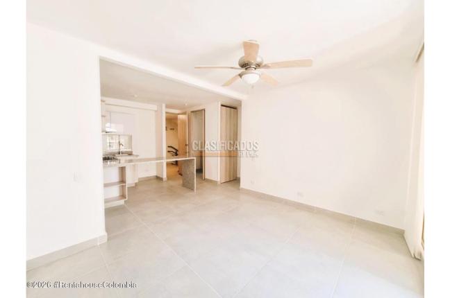 Apartamentos, Alquiler, Cartagena - $1.900.000
