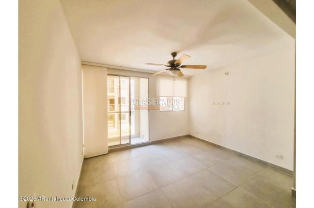 Apartamentos, Alquiler, Cartagena - $1.900.000