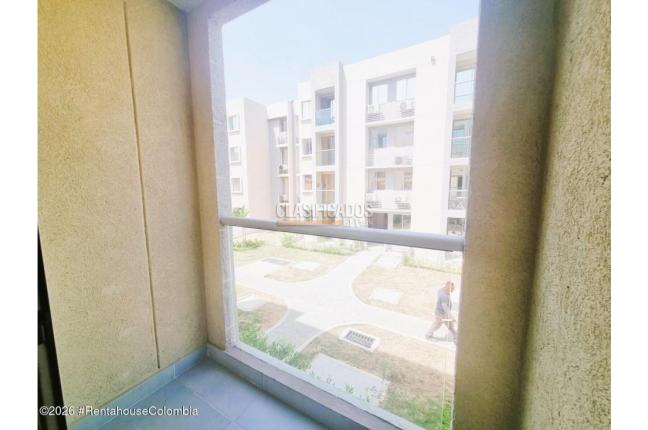 Apartamentos, Alquiler, Cartagena - $1.900.000