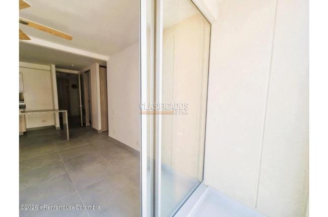Apartamentos, Alquiler, Cartagena - $1.900.000