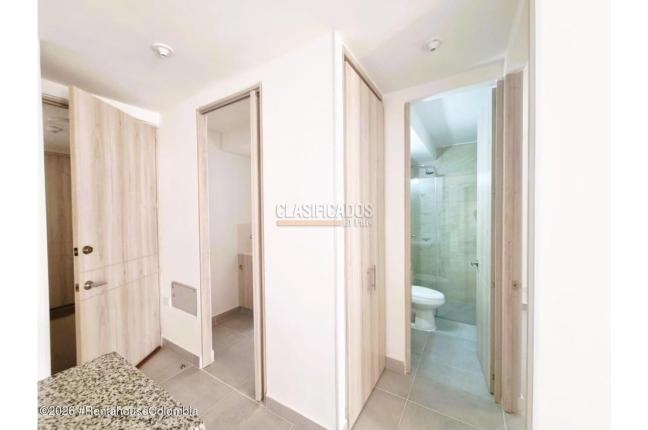 Apartamentos, Alquiler, Cartagena - $1.900.000