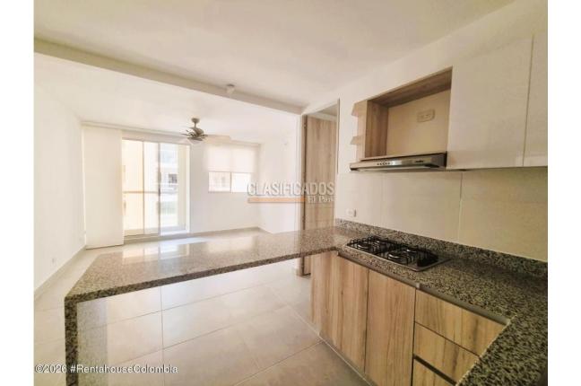 Apartamentos, Alquiler, Cartagena - $1.900.000