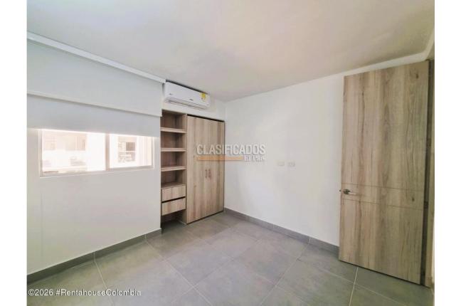 Apartamentos, Alquiler, Cartagena - $1.900.000
