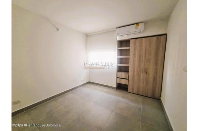 Apartamentos, Alquiler, Cartagena - $1.900.000