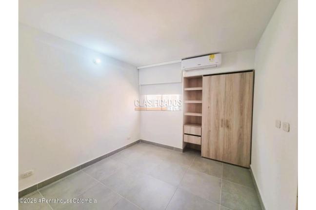 Apartamentos, Alquiler, Cartagena - $1.900.000