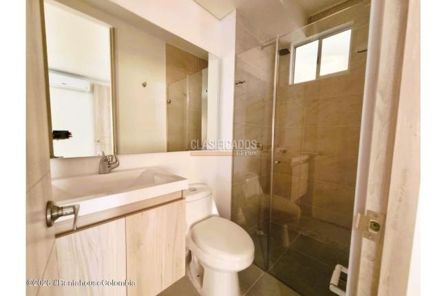 Apartamentos, Alquiler, Cartagena - $1.900.000