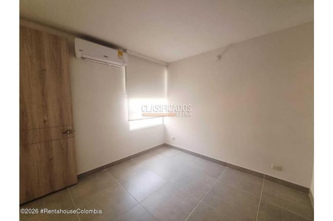 Apartamentos, Alquiler, Cartagena - $1.900.000