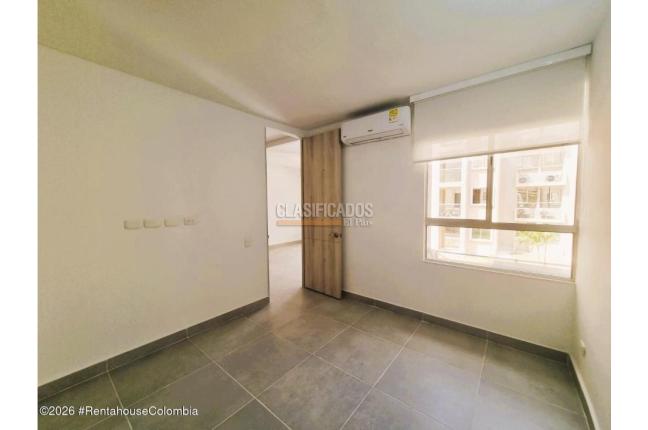 Apartamentos, Alquiler, Cartagena - $1.900.000