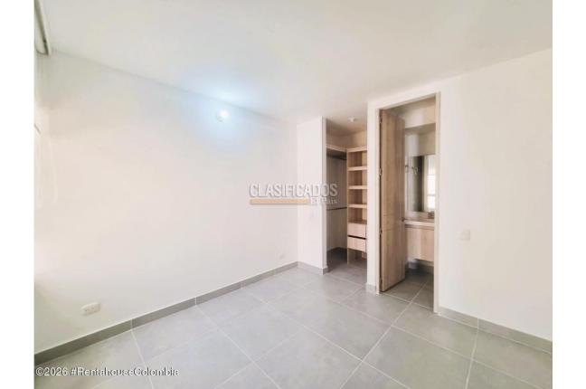 Apartamentos, Alquiler, Cartagena - $1.900.000