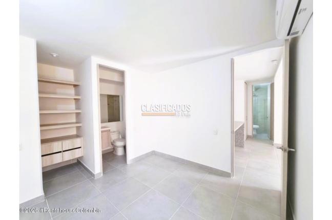 Apartamentos, Alquiler, Cartagena - $1.900.000
