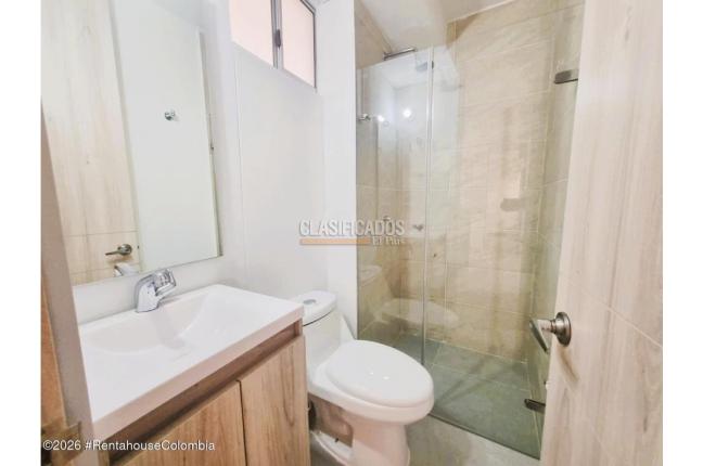 Apartamentos, Alquiler, Cartagena - $1.900.000