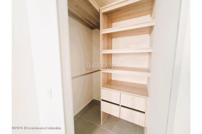 Apartamentos, Alquiler, Cartagena - $1.900.000