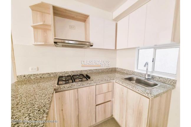 Apartamentos, Alquiler, Cartagena - $1.900.000
