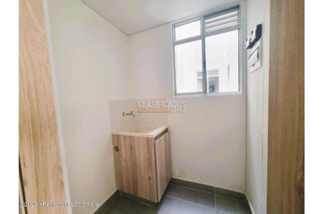 Apartamentos, Alquiler, Cartagena - $1.900.000