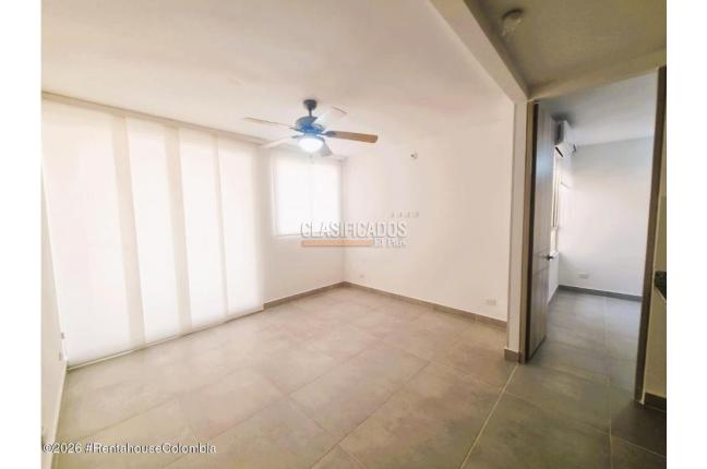 Apartamentos, Alquiler, Cartagena - $1.900.000