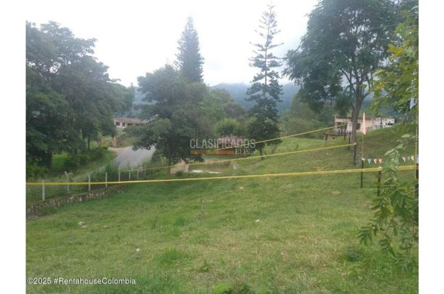 Lotes, Venta, Arbelaez - $176.200.000