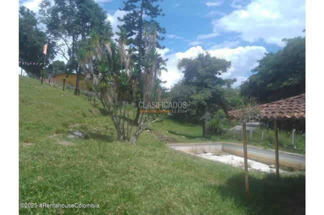 Lotes, Venta, Arbelaez - $176.200.000