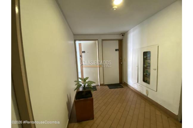 Apartamentos, Venta, Bogotá - $350.000.000