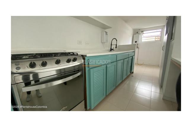 Apartamentos, Venta, Bogotá - $350.000.000
