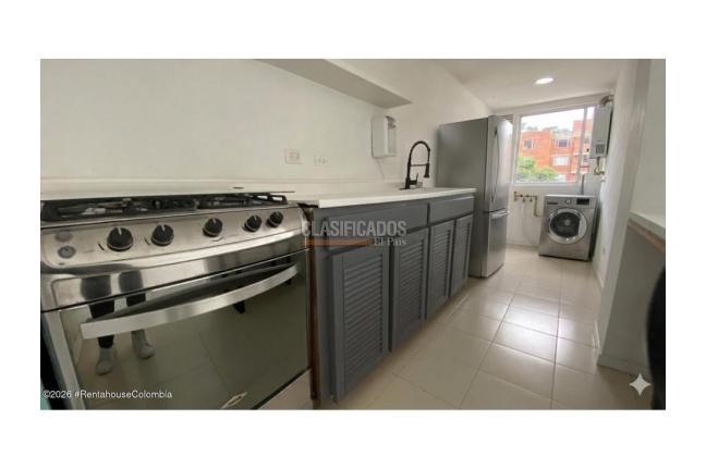 Apartamentos, Venta, Bogotá - $350.000.000