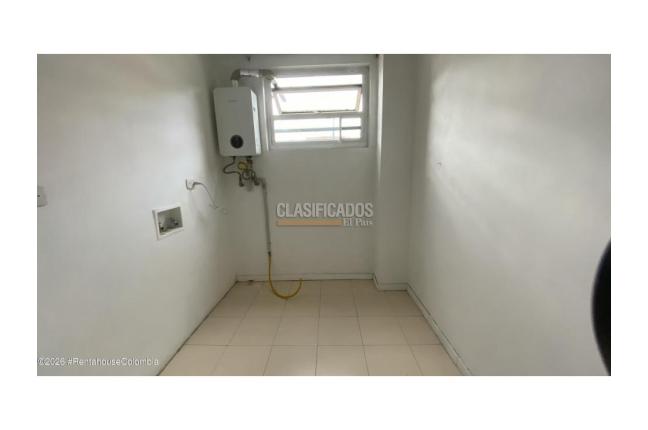 Apartamentos, Venta, Bogotá - $350.000.000