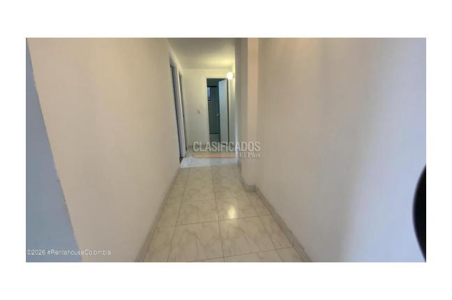 Apartamentos, Venta, Bogotá - $350.000.000
