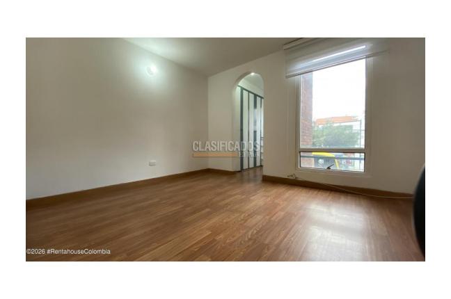 Apartamentos, Venta, Bogotá - $350.000.000