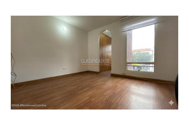 Apartamentos, Venta, Bogotá - $350.000.000
