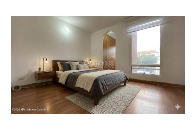 Apartamentos, Venta, Bogotá - $350.000.000